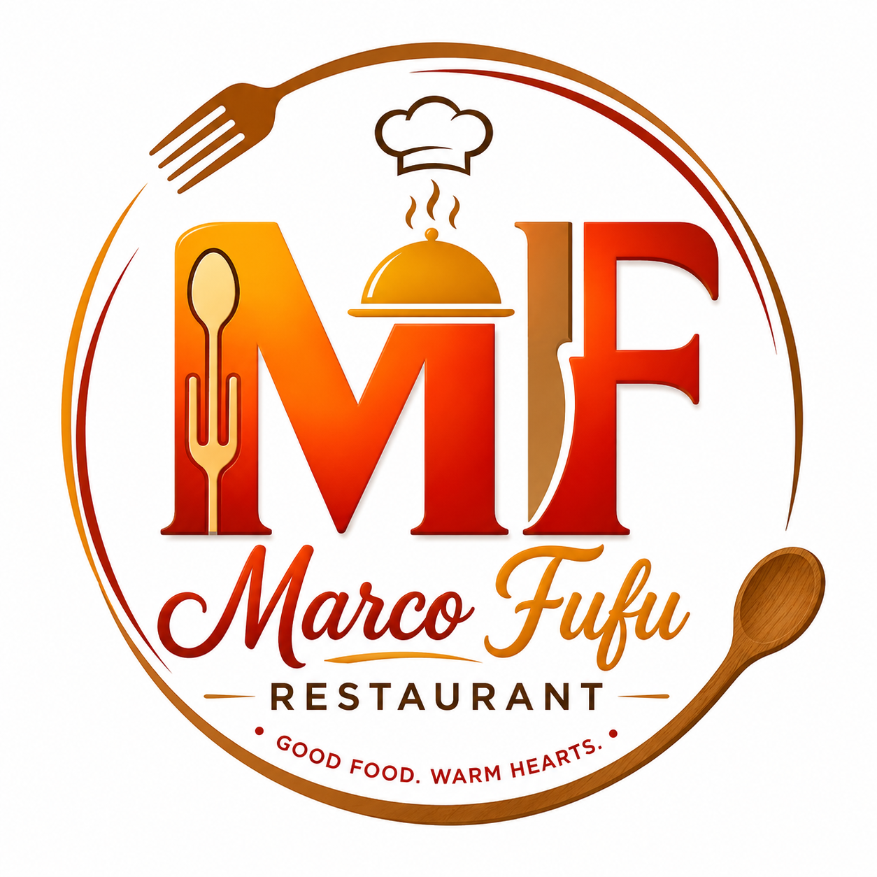 Marco Fufu